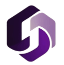 Hypernex logo