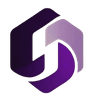 Hypernex logo